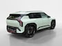 Kia EV3 GT-PlusLine 81.4 kWh Full options | Stoelverwarming + verkoeling | Dodehoek camera | 360 Camera | ACC |