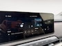 Kia EV3 GT-PlusLine 81.4 kWh Full options | Stoelverwarming + verkoeling | Dodehoek camera | 360 Camera | ACC |