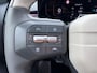 Kia EV3 GT-PlusLine 81.4 kWh Full options | Stoelverwarming + verkoeling | Dodehoek camera | 360 Camera | ACC |