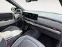 Kia EV3 GT-PlusLine 81.4 kWh Full options | Stoelverwarming + verkoeling | Dodehoek camera | 360 Camera | ACC |