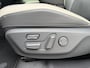 Kia EV3 GT-PlusLine 81.4 kWh Full options | Stoelverwarming + verkoeling | Dodehoek camera | 360 Camera | ACC |