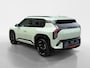 Kia EV3 GT-PlusLine 81.4 kWh Full options | Stoelverwarming + verkoeling | Dodehoek camera | 360 Camera | ACC |