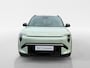 Kia EV3 GT-PlusLine 81.4 kWh Full options | Stoelverwarming + verkoeling | Dodehoek camera | 360 Camera | ACC |