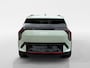 Kia EV3 GT-PlusLine 81.4 kWh Full options | Stoelverwarming + verkoeling | Dodehoek camera | 360 Camera | ACC |