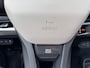 Kia EV3 GT-PlusLine 81.4 kWh Full options | Stoelverwarming + verkoeling | Dodehoek camera | 360 Camera | ACC |