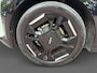 Kia EV3 GT-PlusLine 81.4 kWh Full options | Stoelverwarming + verkoeling | Dodehoek camera | 360 Camera | ACC |