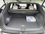 Kia EV3 GT-PlusLine 81.4 kWh Full options | Stoelverwarming + verkoeling | Dodehoek camera | 360 Camera | ACC |