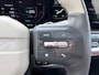 Kia EV3 GT-PlusLine 81.4 kWh Full options | Stoelverwarming + verkoeling | Dodehoek camera | 360 Camera | ACC |