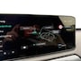 Kia EV3 GT-PlusLine 81.4 kWh Full options | Stoelverwarming + verkoeling | Dodehoek camera | 360 Camera | ACC |