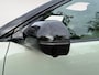 Kia EV3 GT-PlusLine 81.4 kWh Full options | Stoelverwarming + verkoeling | Dodehoek camera | 360 Camera | ACC |