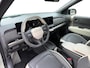 Kia EV3 GT-PlusLine 81.4 kWh Full options | Stoelverwarming + verkoeling | Dodehoek camera | 360 Camera | ACC |