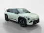 Kia EV3 GT-PlusLine 81.4 kWh Full options | Stoelverwarming + verkoeling | Dodehoek camera | 360 Camera | ACC |