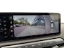 Kia EV3 GT-PlusLine 81.4 kWh Full options | Stoelverwarming + verkoeling | Dodehoek camera | 360 Camera | ACC |