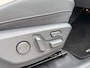 Kia EV3 GT-PlusLine 81.4 kWh Full options | Stoelverwarming + verkoeling | Dodehoek camera | 360 Camera | ACC |
