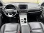 Hyundai Kona Electric EV Premium 64 kWh SoH 95%