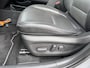 Hyundai Kona Electric EV Premium 64 kWh SoH 95%