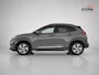 Hyundai Kona Electric EV Premium 64 kWh SoH 95%