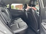 Hyundai Kona Electric EV Premium 64 kWh SoH 95%