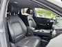 Hyundai Kona Electric EV Premium 64 kWh SoH 95%