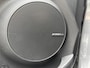 Hyundai Kona Electric EV Premium 64 kWh SoH 95%