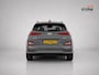 Hyundai Kona Electric EV Premium 64 kWh SoH 95%