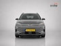 Hyundai Kona Electric EV Premium 64 kWh SoH 95%