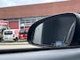 Hyundai Kona Electric EV Premium 64 kWh SoH 95%