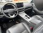 Hyundai Kona Electric EV Premium 64 kWh SoH 95%
