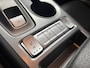 Hyundai Kona Electric EV Premium 64 kWh SoH 95%