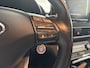 Hyundai Kona Electric EV Premium 64 kWh SoH 95%