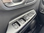 Hyundai Kona Electric EV Premium 64 kWh SoH 95%