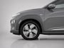 Hyundai Kona Electric EV Premium 64 kWh SoH 95%