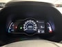 Hyundai Kona Electric EV Premium 64 kWh SoH 95%