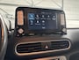 Hyundai Kona Electric EV Premium 64 kWh SoH 95%