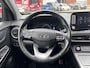 Hyundai Kona Electric EV Premium 64 kWh SoH 95%
