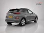 Hyundai Kona Electric EV Premium 64 kWh SoH 95%