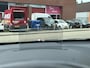 Hyundai Kona Electric EV Premium 64 kWh SoH 95%