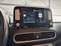 Hyundai Kona Electric EV Premium 64 kWh SoH 95%