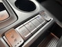 Hyundai Kona Electric EV Premium 64 kWh SoH 95%
