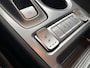Hyundai Kona Electric EV Premium 64 kWh SoH 95%