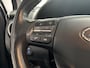 Hyundai Kona Electric EV Premium 64 kWh SoH 95%