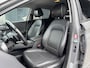 Hyundai Kona Electric EV Premium 64 kWh SoH 95%