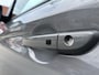 Hyundai Kona Electric EV Premium 64 kWh SoH 95%