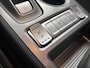Hyundai Kona Electric EV Premium 64 kWh SoH 95%