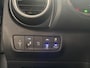 Hyundai Kona Electric EV Premium 64 kWh SoH 95%