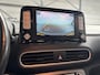 Hyundai Kona Electric EV Premium 64 kWh SoH 95%