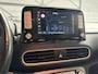 Hyundai Kona Electric EV Premium 64 kWh SoH 95%