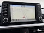 Kia Picanto 1.0 MPi DynamicLine DEALER ONDERHOUDEN | NAVIGATIE | ACHTERUITRIJCAMERA | RESTERENDE FABRIEKSGARANTIE TM 20230
