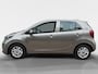 Kia Picanto 1.0 MPi DynamicLine DEALER ONDERHOUDEN | NAVIGATIE | ACHTERUITRIJCAMERA | RESTERENDE FABRIEKSGARANTIE TM 20230