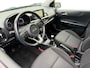 Kia Picanto 1.0 MPi DynamicLine DEALER ONDERHOUDEN | NAVIGATIE | ACHTERUITRIJCAMERA | RESTERENDE FABRIEKSGARANTIE TM 20230